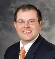 Dr. Troy Kleist, MD