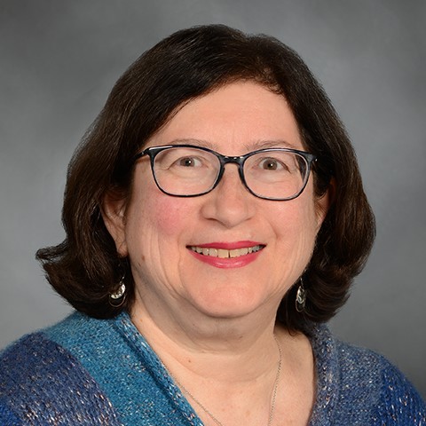 Dr. Tsiporah Shore, MD