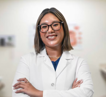 Dr. Tunisha Zaman, MD