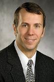 Dr. Tyler Zenner, MD