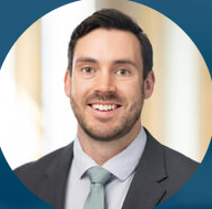 Dr. Tyler Woodworth, MD