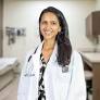 Dr. Unnati Patel, MD