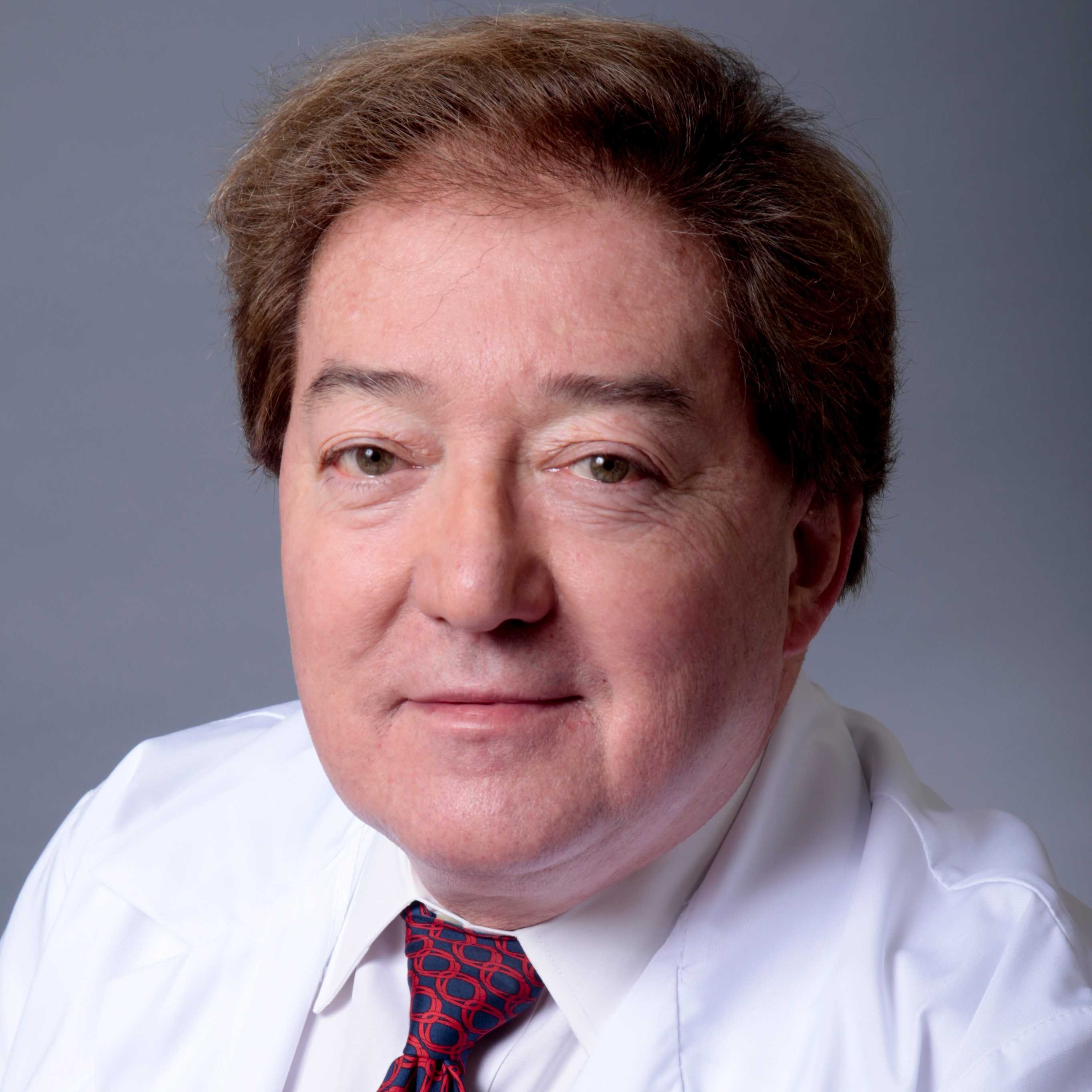 Dr. Valneo Buttari, MD