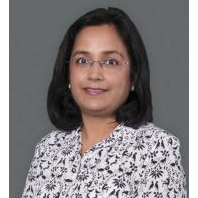 Dr. Vidhu Thaker, MD