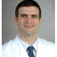 Dr. Vincent Duron, MD