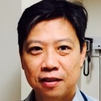 Dr. Vincent Ng, MD