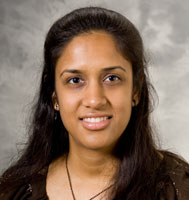 Dr. Vaishalee Kenkre, MD
