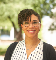 Dr. Vanessa Freeman, MD
