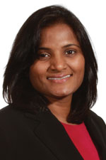 Dr. Veena Gonuguntla, MD