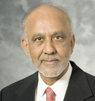 Dr. Venkat Rao, MD