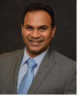Dr. Venkata Muddana, MD