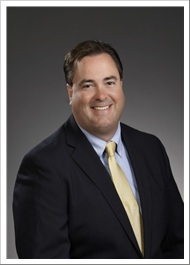 Dr. Vernon Partello, MD