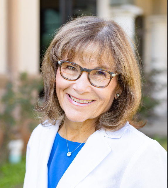 Dr. Vicki Schnell, MD