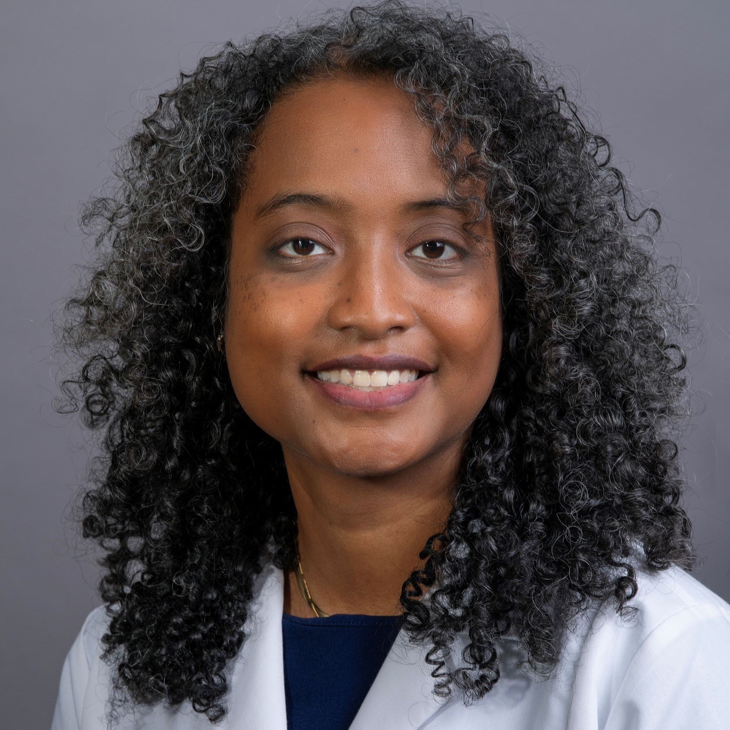 Dr. Vicky Prater, MD