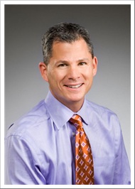 Dr. Victor Weiss