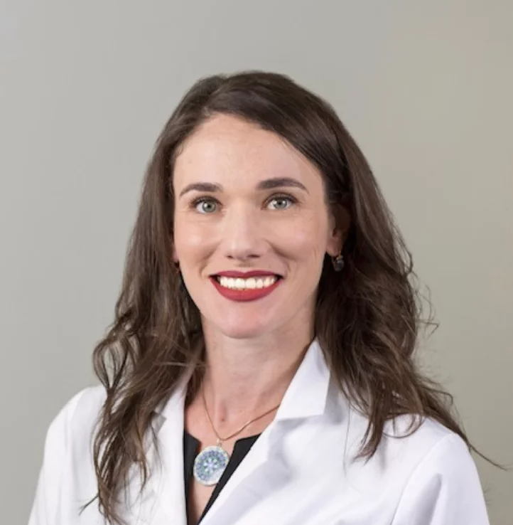 Dr. Victoria Finn, MD