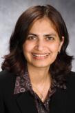 Dr. Vidushi Sood, MD