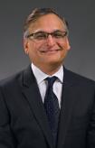 Dr. Vijay Kantamneni, MD