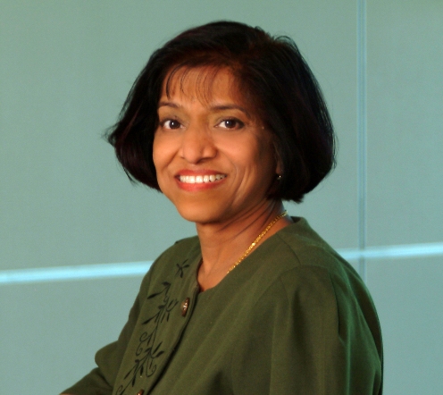 Dr. Vinaya Koppikar, MD