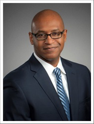 Dr. Vincent Lee, MD
