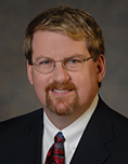 Dr. Vincent Quinlan, MD