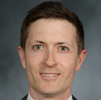 Dr. Vincent Miccio, MD