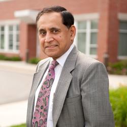 Dr. Vineet Kulkarni, MD
