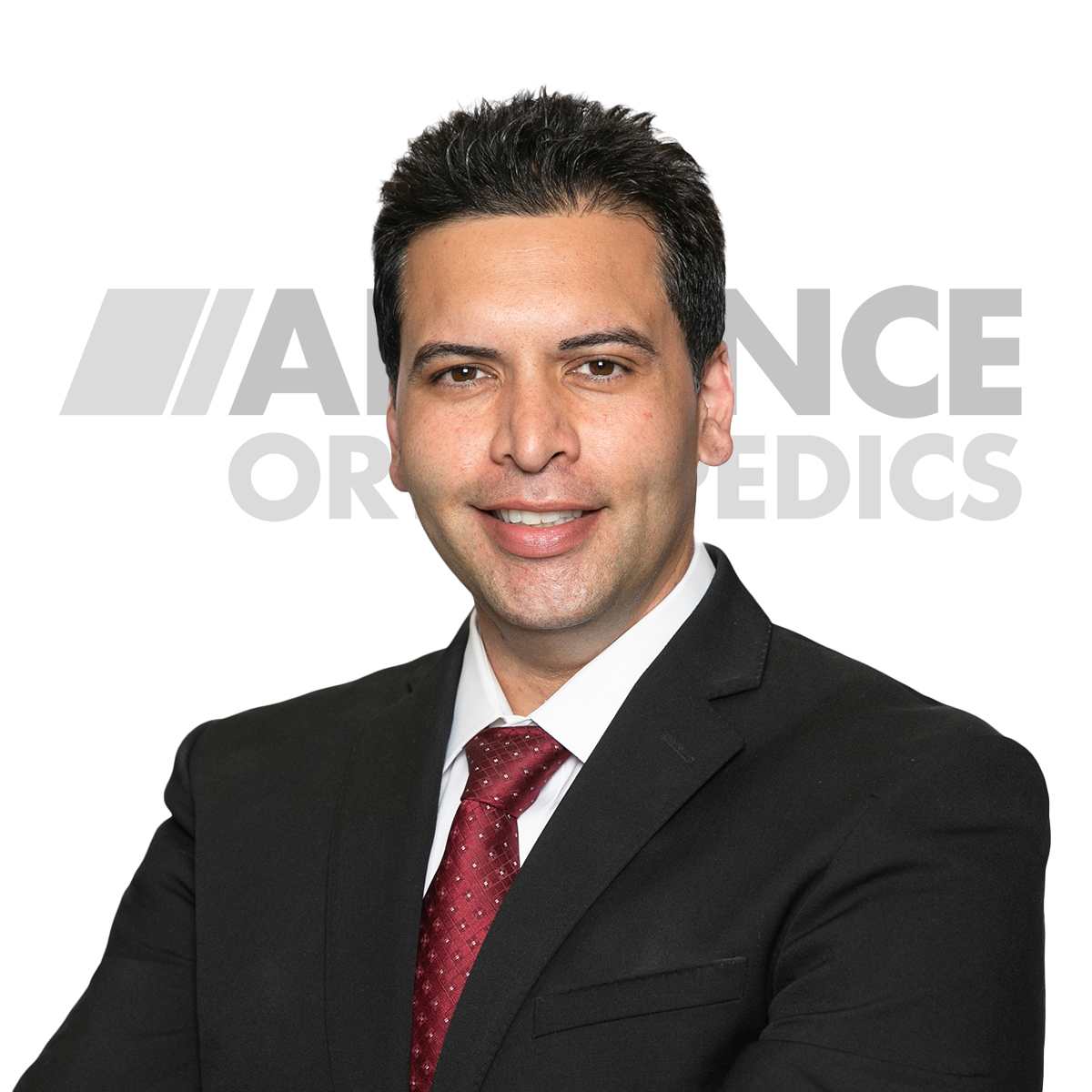Dr. Vishal Khatri, MD