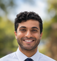 Dr. Vivek Gorijala, MD
