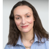 Dr. Vivette Dagati, MD