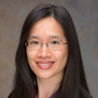 Dr. Vivian Ng
