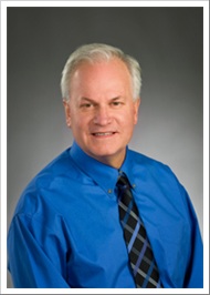 Dr. William Wilson, MD
