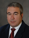 Dr. William Minore, MD