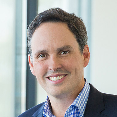 Dr. William Kimmerly, MD
