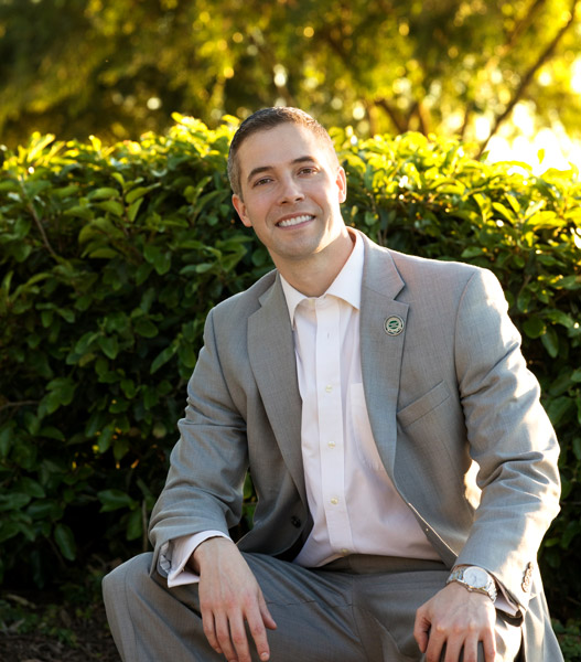 Dr. William Guy, MD