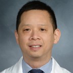 Dr. William Huang, MD