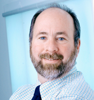 Dr. Wade Bushman, MD