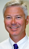 Dr. Wallace Brucker, MD