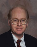 Dr. Walter C Vogel, MD