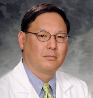 Dr. Walter Kao, MD