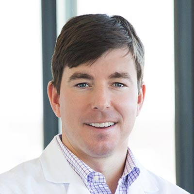 Dr. Walter Mcclelland, MD