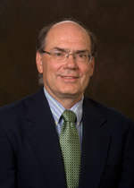 Dr. Walter Boisvert, MD