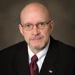 Dr. Ward Brown, MD