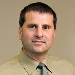 Dr. Warren Cannell, MD