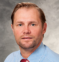 Dr. Warren Dunn, MD