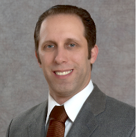 Dr. Warren Zuckerman