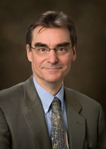 Dr. Wayne Bottner, MD