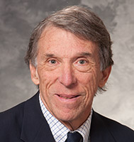 Dr. Wayne Musser, MD