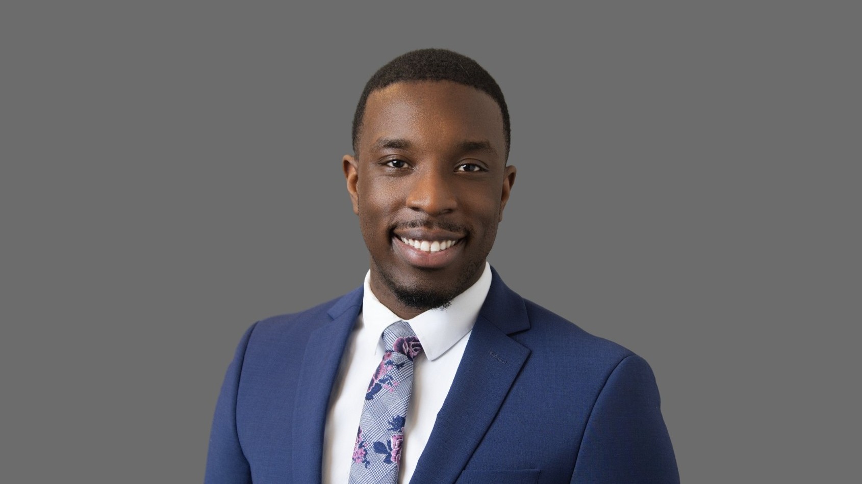 Dr. Wendell Cole, MD