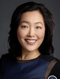 Dr. Wendy Chang Lee, MD